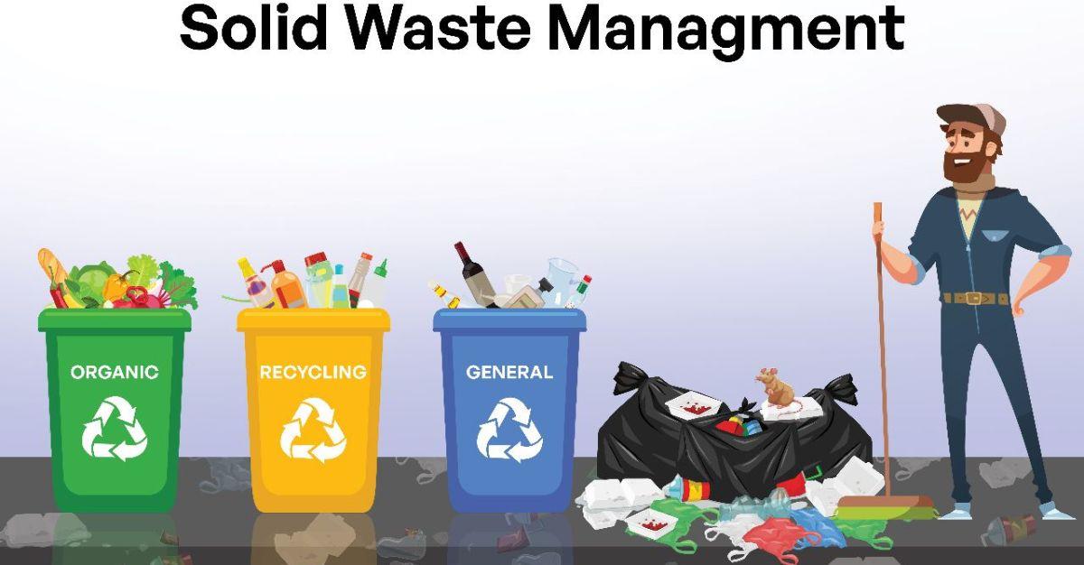 Krystal Integrated Services wins three contracts worth Rs 275 crore from Vasai Virar City Municipal Corporation