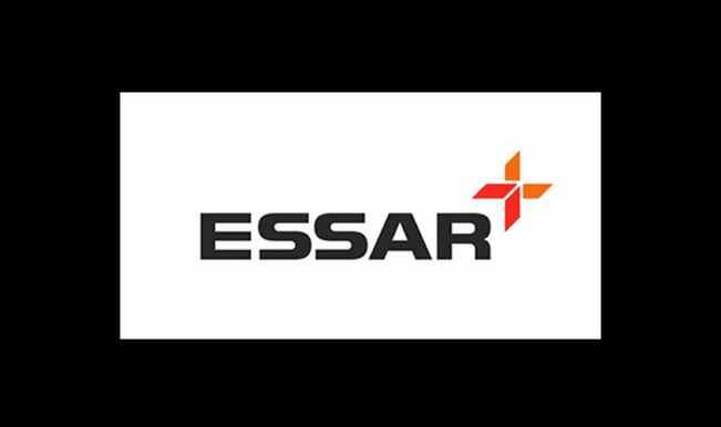 Essar Global repays Rs. 12,000 crore loans