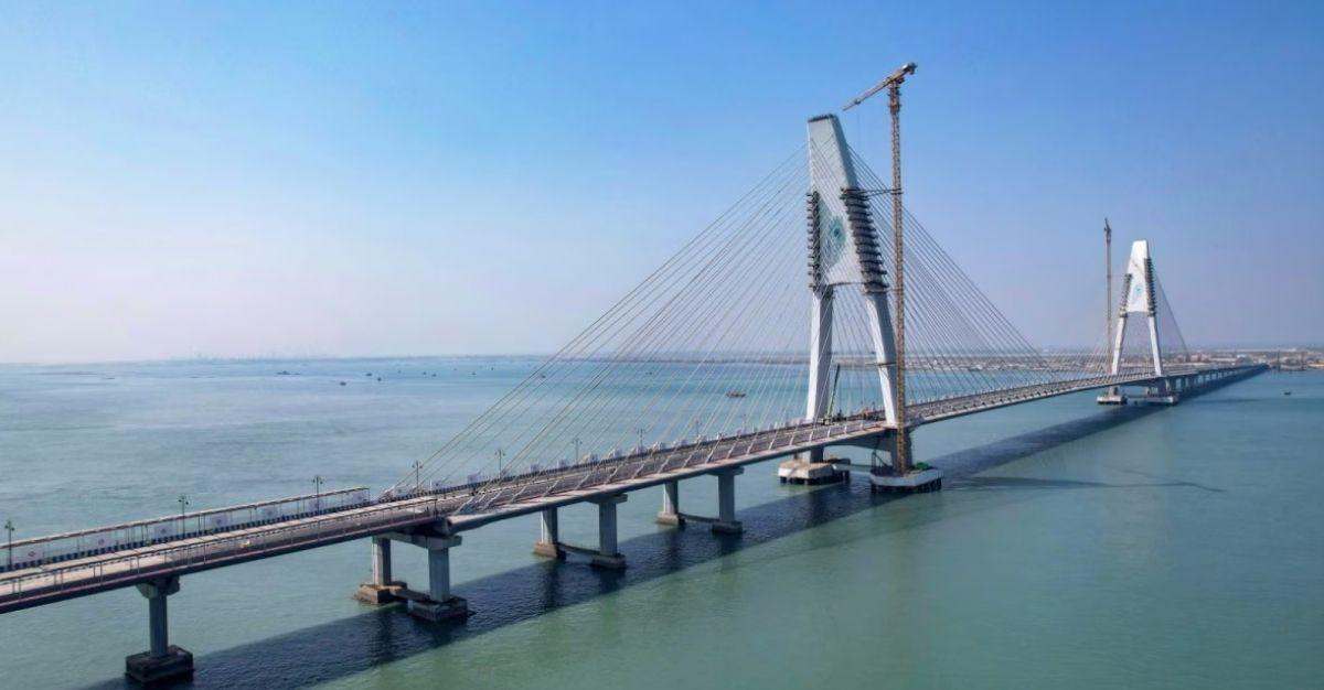 Rs 6+ lakh crore order book: L&T Wins Order for Transportation Infrastructure Business