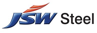 JSW Steel reports 3 per cent rise in Q3FY19 production