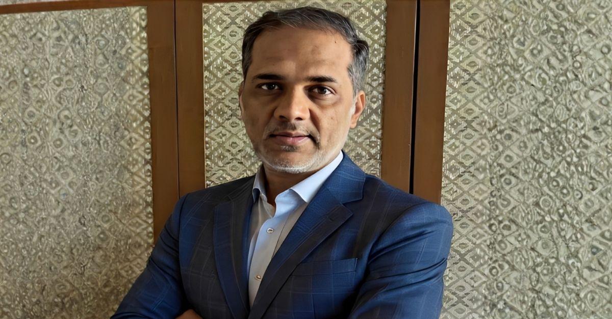 AdCounty Media India Ltd Appoints Mr Gaurav Dikshit as an Advisor to the Board