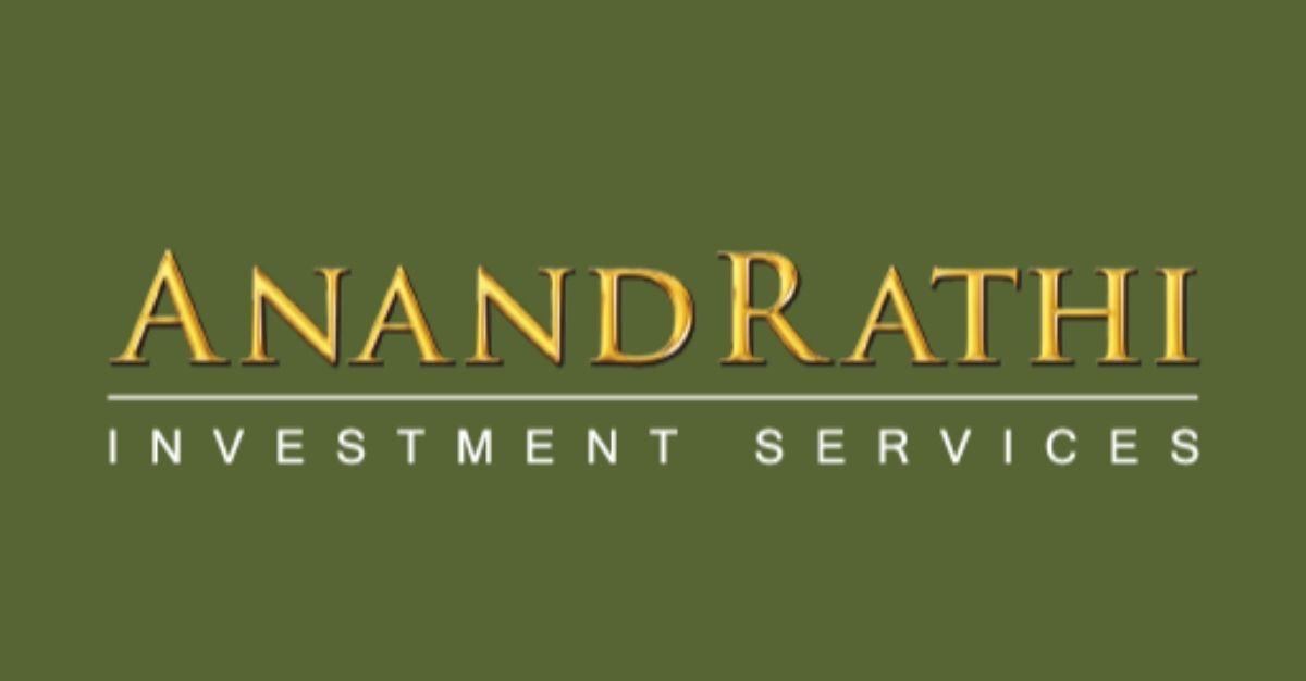 Anand Rathi Share & Stock Brokers Reports 71.8% YoY PAT Growth in Q3FY26