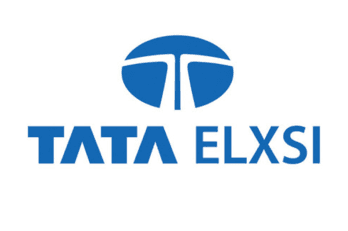 Tata Elxsi posts moderate performance for Q3FY19