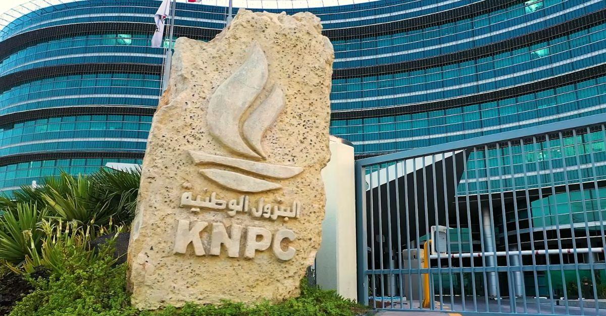 Infrastructure company has participated in a tender floated by the Kuwait National Petroleum Company (KNPC)