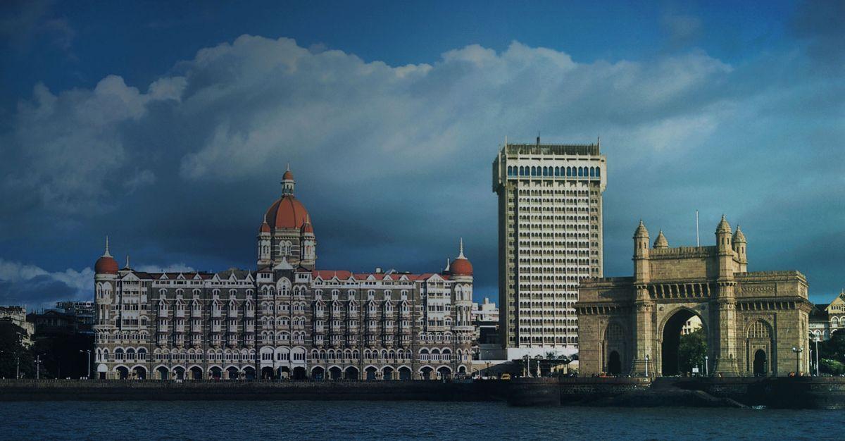 India’s largest hospitality company to acquire 51% of Brij Hospitality for up to Rs 225 crore