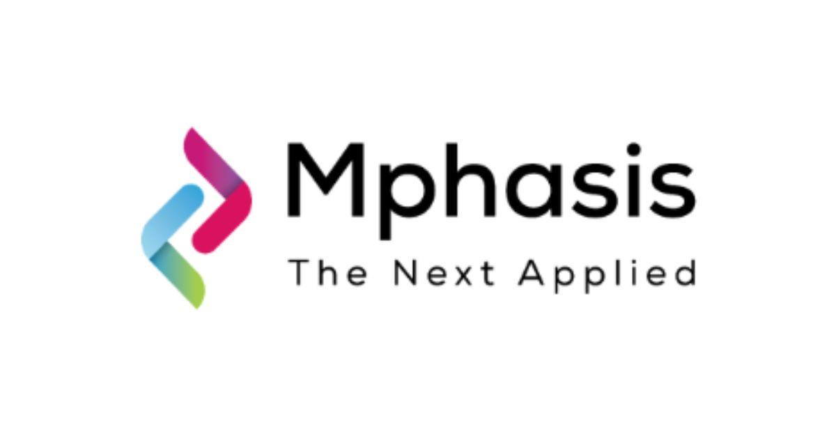 Mphasis Acquires Remaining 49% Stake in Mrald Limited (UK)