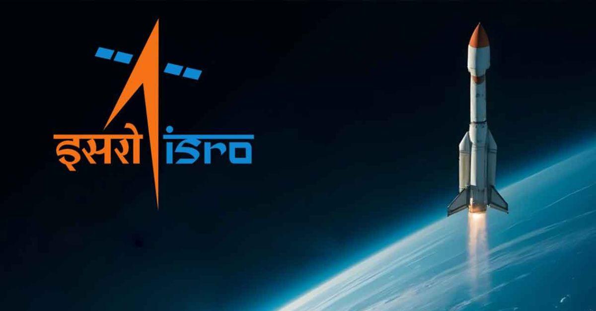 MosChip Delivers a Custom SoC to ISRO’s Space Applications Centre (SAC) for India’s Satellite Navigation Program
