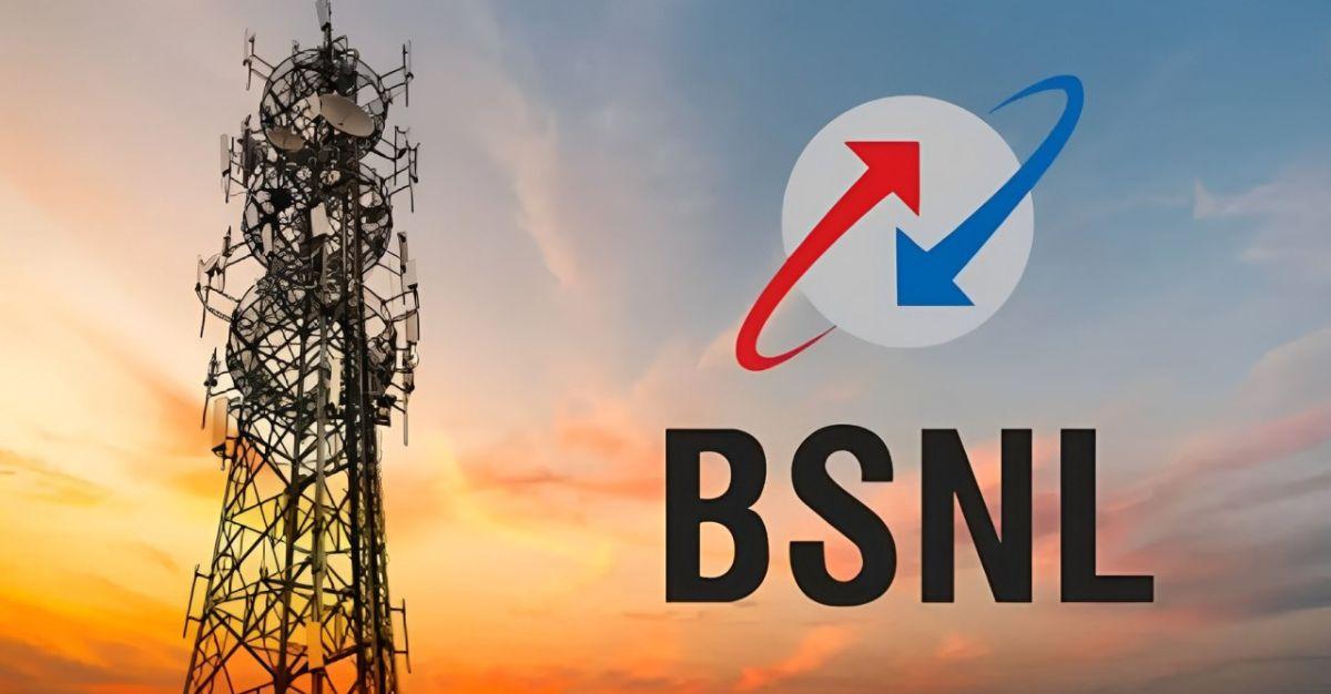 Pace Digitek receives an order worth Rs 94,35,13,250 from Bharat Sanchar Nigam Ltd