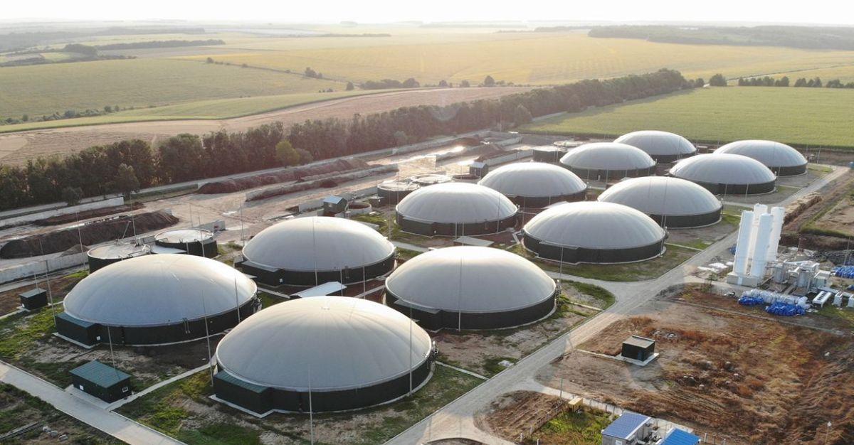 Rs 345 crore order book: Desco Infratech Announces Strategic Acquisition in Compressed Biogas Sector