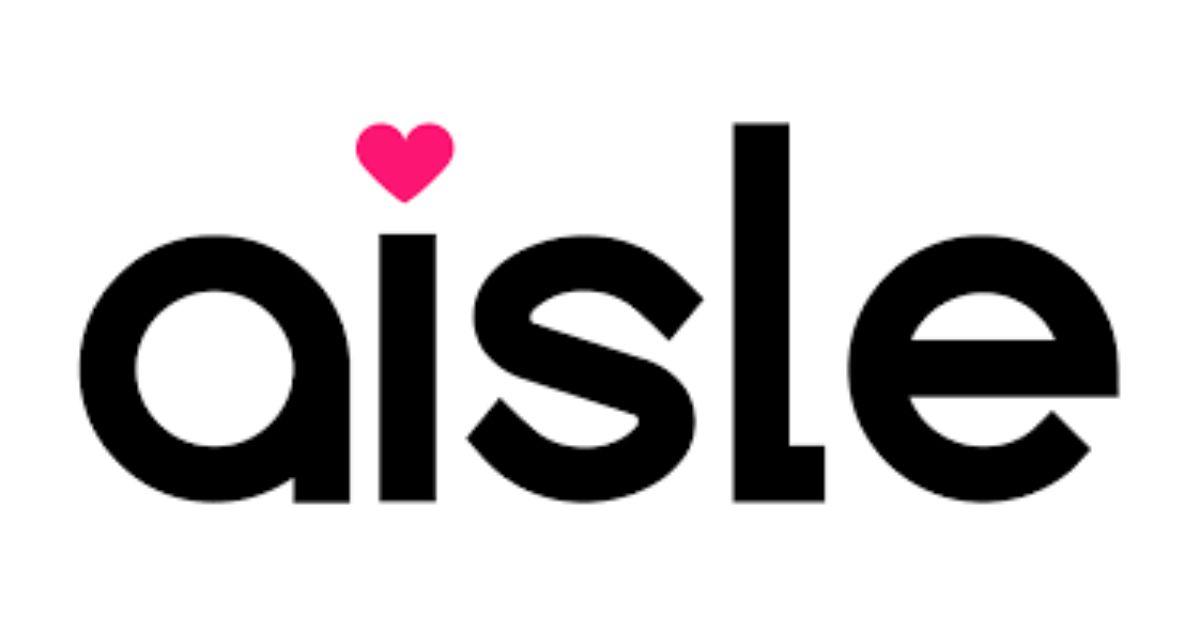 Info Edge (India) Ltd invests Rs 10 crore in Aisle Network Pvt Ltd