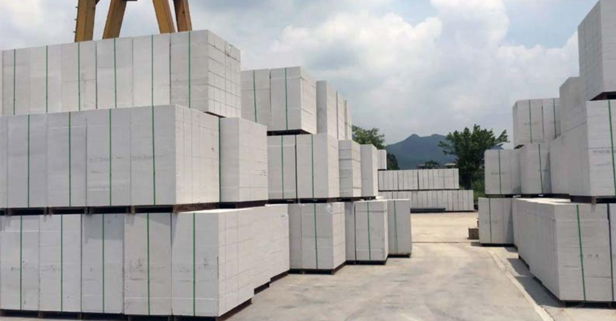 AAC Block Manufacturer Reports Revenue from Operations of Rs 72.81 Crore in Q3FY26, Rise of 28.1 per cent YoY