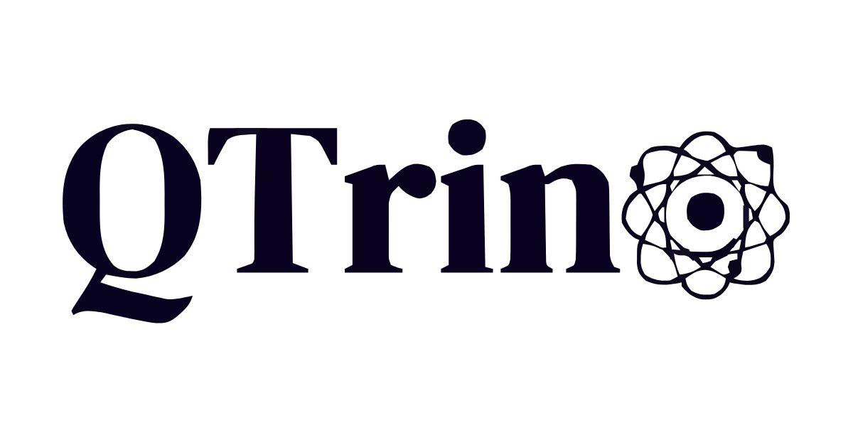 Satin Creditcare Network Ltd Announces Acquisition of Majority Stake in QTrino Labs Pvt Ltd