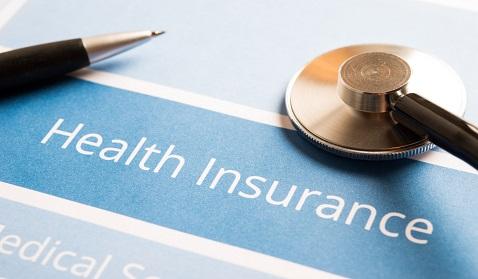 What is Health Insurance and why you should have one?