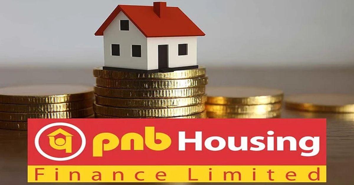 PNB Housing Finance Results: Board Announces Quarterly & Nine-Month Results!