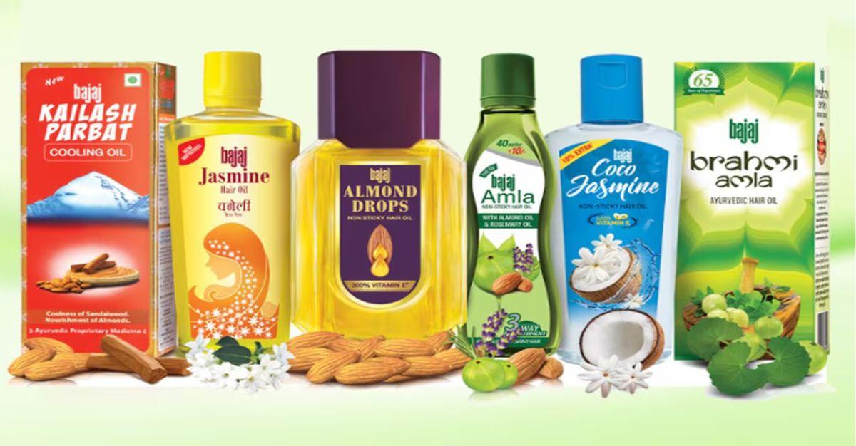 Upper Circuit Alert: Bajaj Consumer Care Reports Stellar Quarterly & Nine-Month Results; PAT jumps 83.2 per cent in Q3FY26