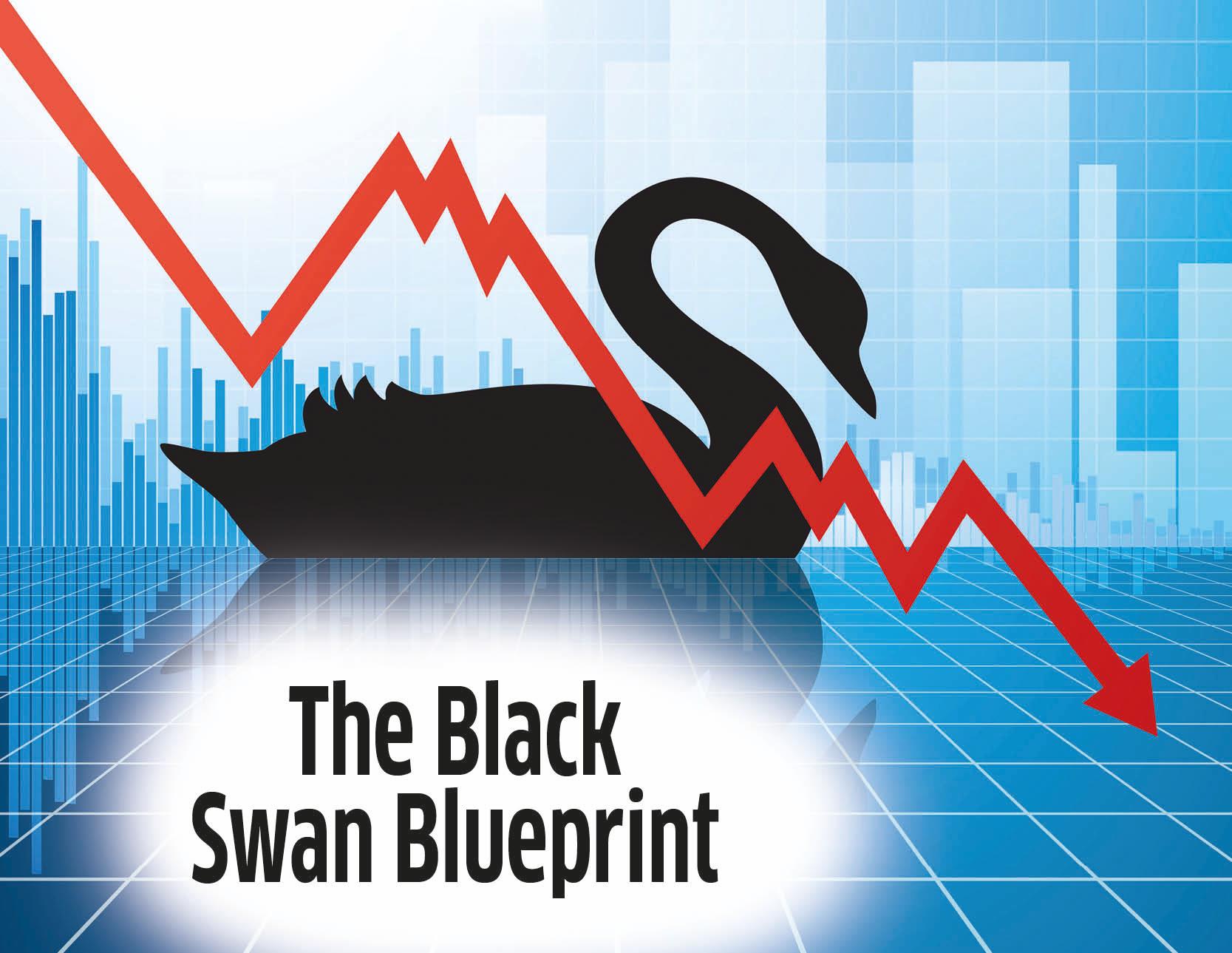 The Black Swan Blueprint