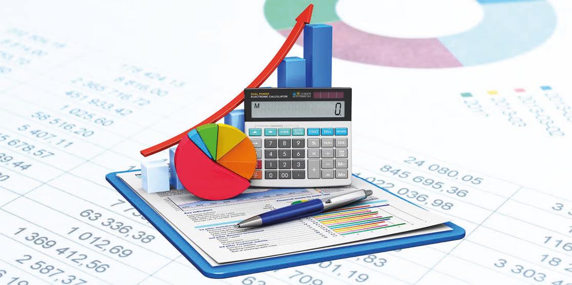 India Inc’s Q3 FY26 Scorecard: Resilience Without Euphoria