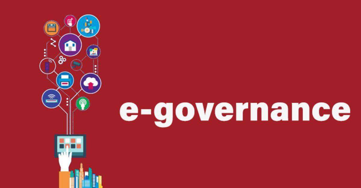 Lower Circuit Alert: Silver Touch Technologies Selected for Major E-Governance Project by Transport Department, Government of Uttar Pradesh