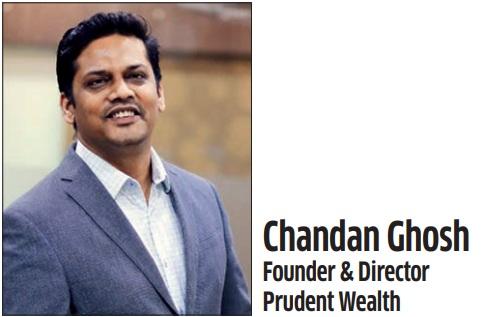 Business Cycle Investing: Why CycleBased Funds Offer a Strategic Edge