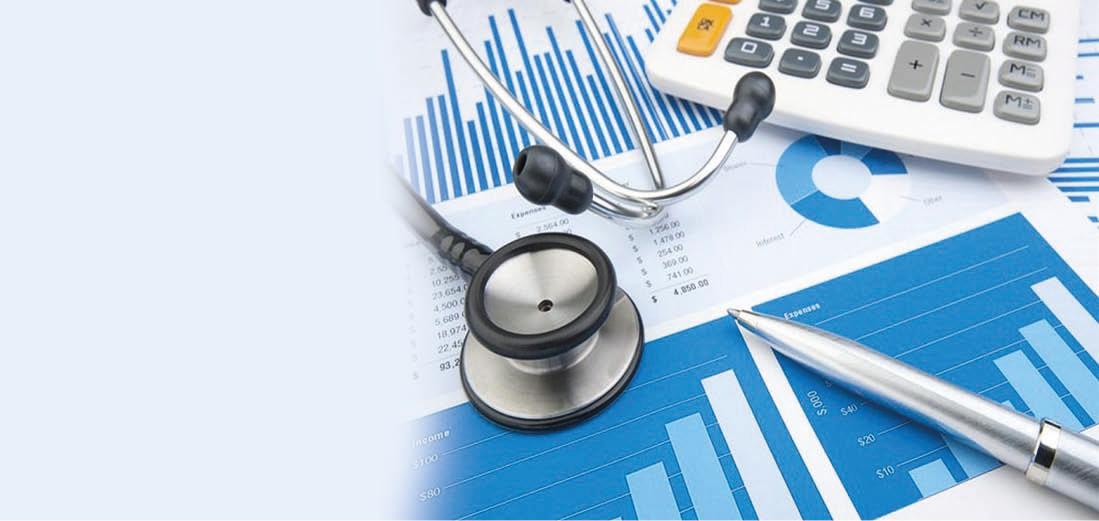 Is Your MF Portfolio on Track?