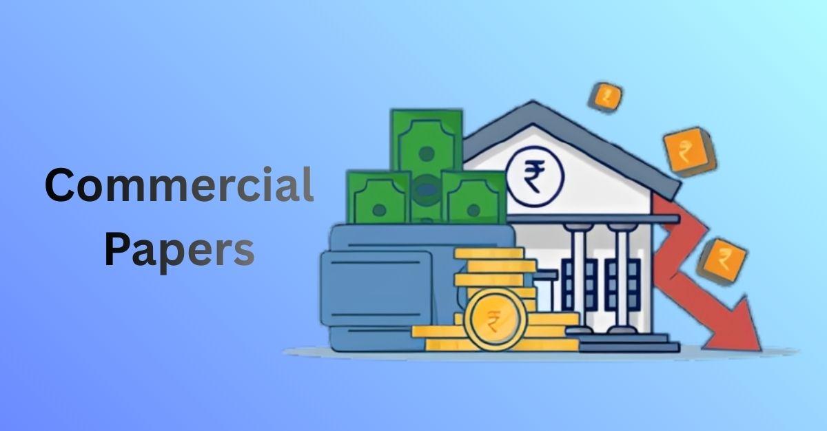 EPL Ltd Issued Rs 60 Crore Commercial Papers on Jan 22, 2026