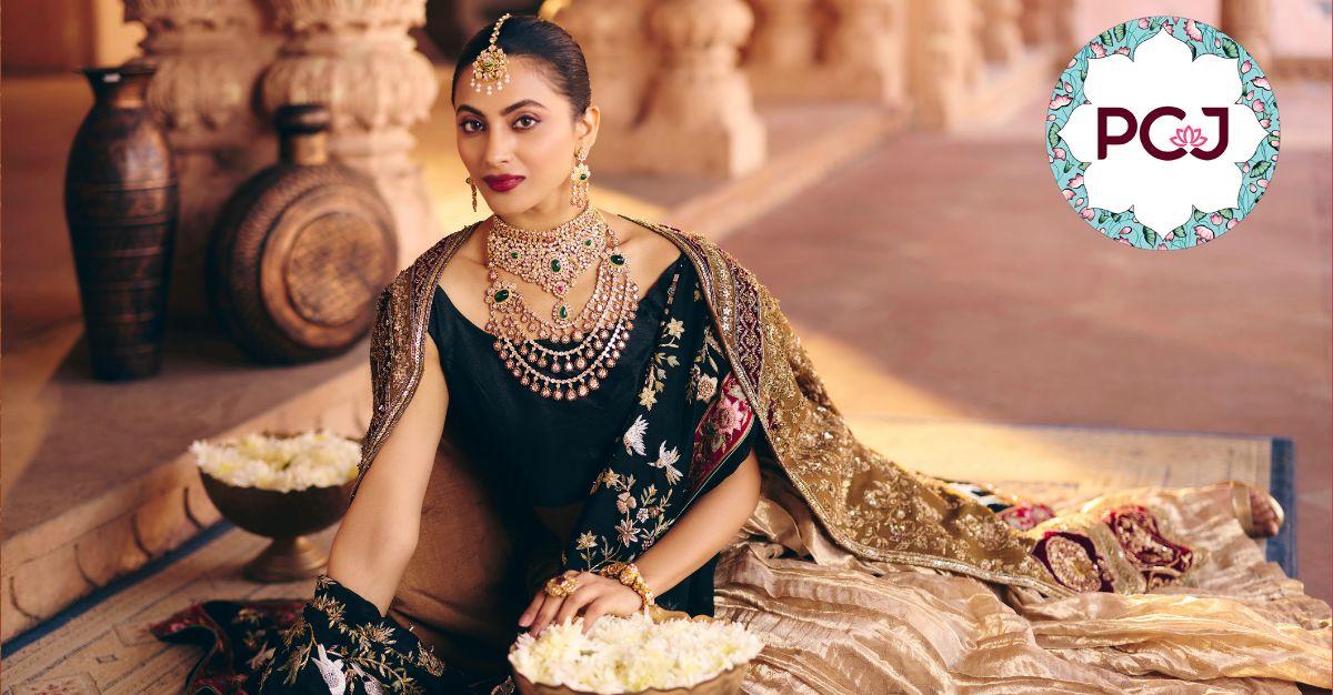 PC Jeweller Mega Expansion: 100 Large Showrooms and 1,000 Micro-Franchises Planned as Q3 Sales Surge 37% & Debt Down 68%
