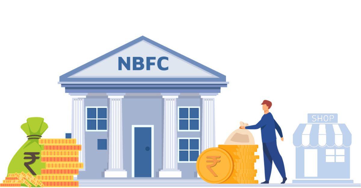 Promoters Bought 53,71,434 Shares: Shares of Paisalo Digital Zooms 5% on January 28