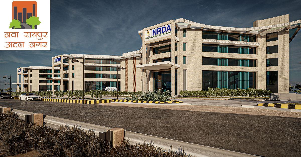 Stock under Rs 50 hit upper circuit after receiving an order of Rs 114,10,15,210 from Government of Chhattisgarh