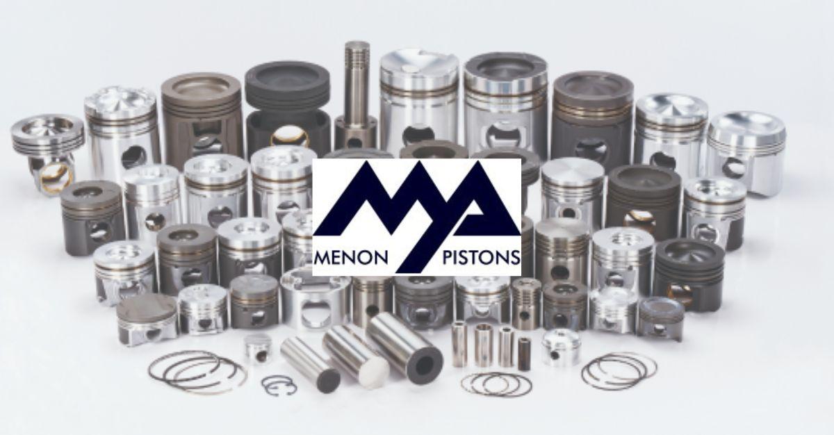 Penny stock under Rs 70 jumps 7.62% after announcing Q3FY26 and 9MFY26