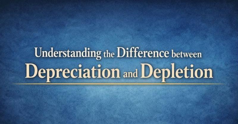 மரியாதைக்குரியவை மற்றும் சுருக்கம் ஆகியவற்றின் வேறுபாட்டை புரிந்துகொள்வது
