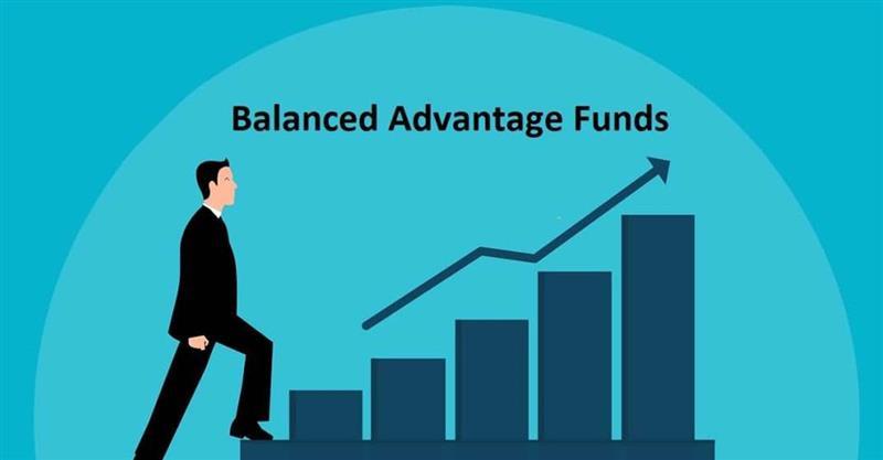 Worried About Uncertain Markets? These Funds Deserve a Closer Look