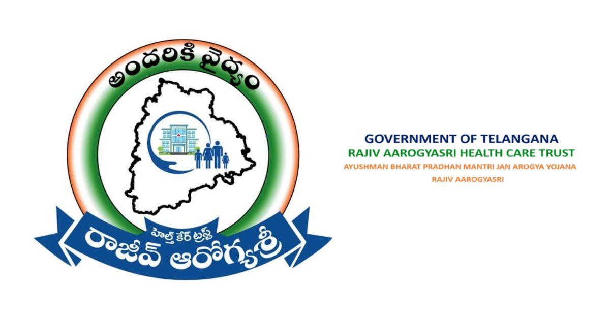 Blue Cloud Announces Successful Deployment of AccessGenie AIoT Video Analytics Platform at RAHCT Dialysis Centre