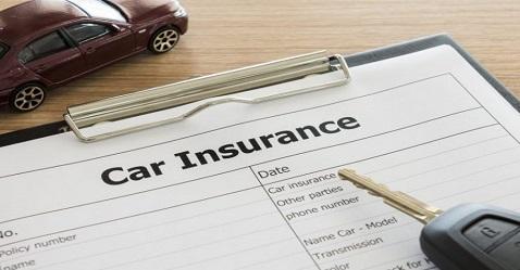 Add-ons in motor insurance: Which ones to opt for?