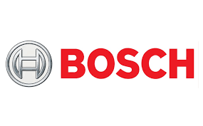 Bosch impresses with good Q3FY18 performance