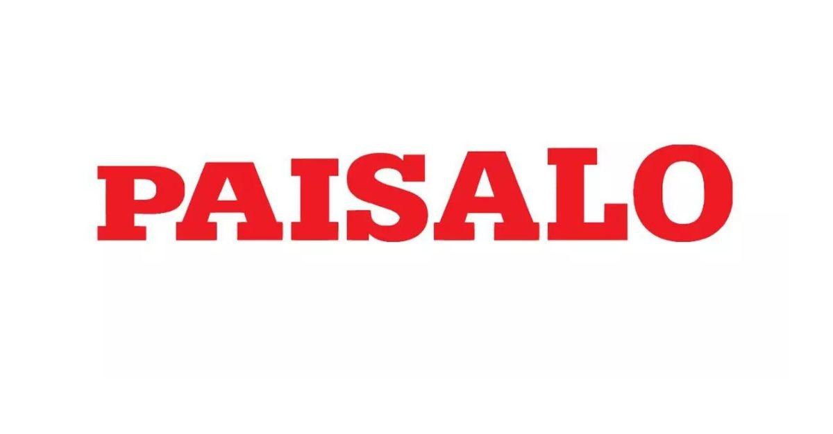 Paisalo Digital Redeemed 6 Unlisted Unsecured Unrated 12% NCDs