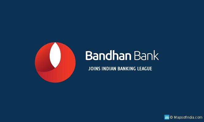 Bandhan Bank posts 10 per cent PAT growth