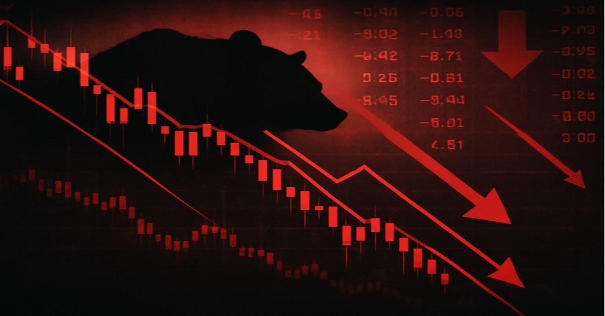 Indian Equity Markets Open Lower: Nifty 50, Sensex Extend Post-Budget Losses