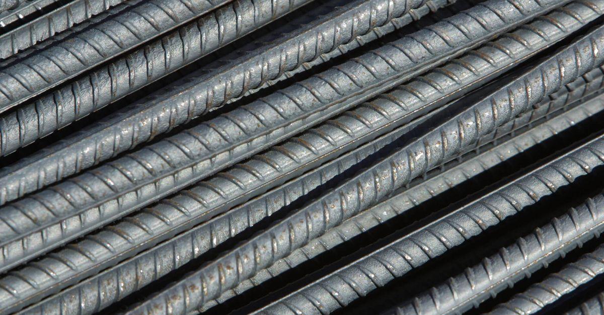 Rathi Steel and Power Starts 2026 with Record Rs 77.45 Crore Monthly Sales