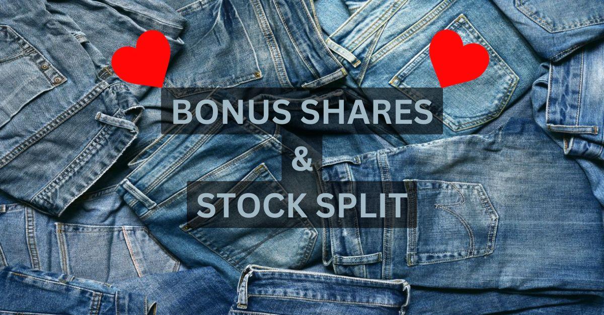 Valentine’s Day Gift: Multibagger Textile Stock Hit 52-Week High; Board to Consider Bonus & Stock Split on February 14