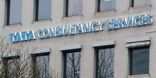 TCS Q3FY19 profit rises, but margins under pressure