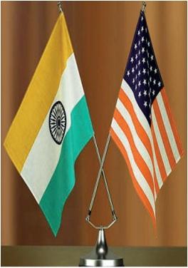 From Budget Fears to Trade Deal Cheers