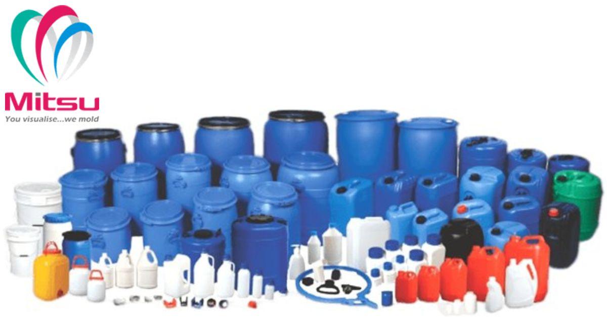 Stock Under Rs 120 Jumps After the Company Becomes Global Supplier to Arjohuntleigh Polska (Poland)