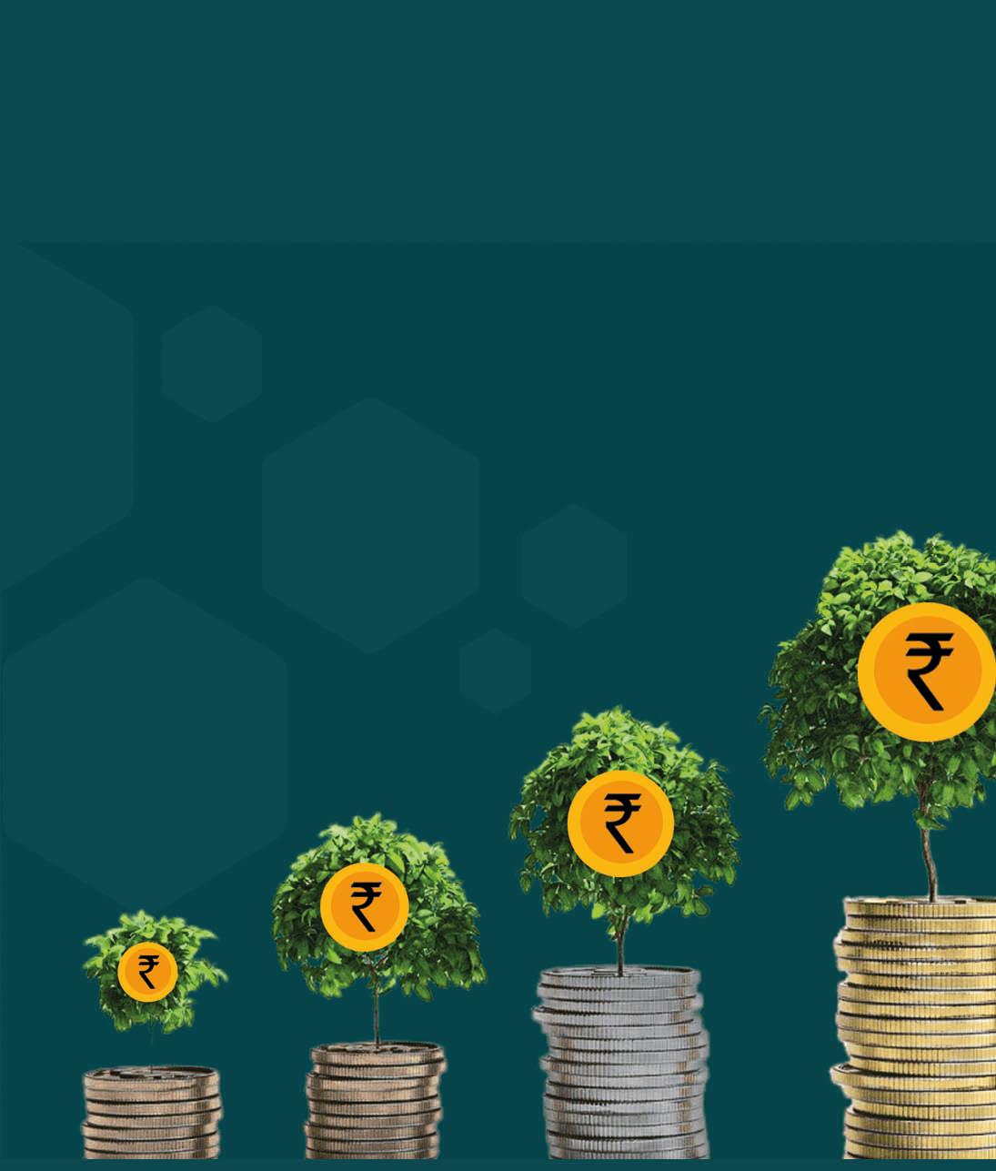 Step-Up SIPs: The Wealth Multiplier