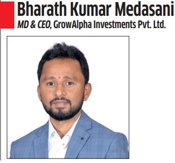 Navigating sophisticated investment pathways in India via PMS & AIF