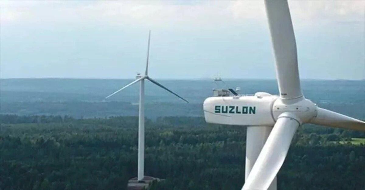 Suzlon Q3FY26 Results: Delivers Strong Growth Across Parameters, Profit Surges 45%, Revenues rise 42% YoY