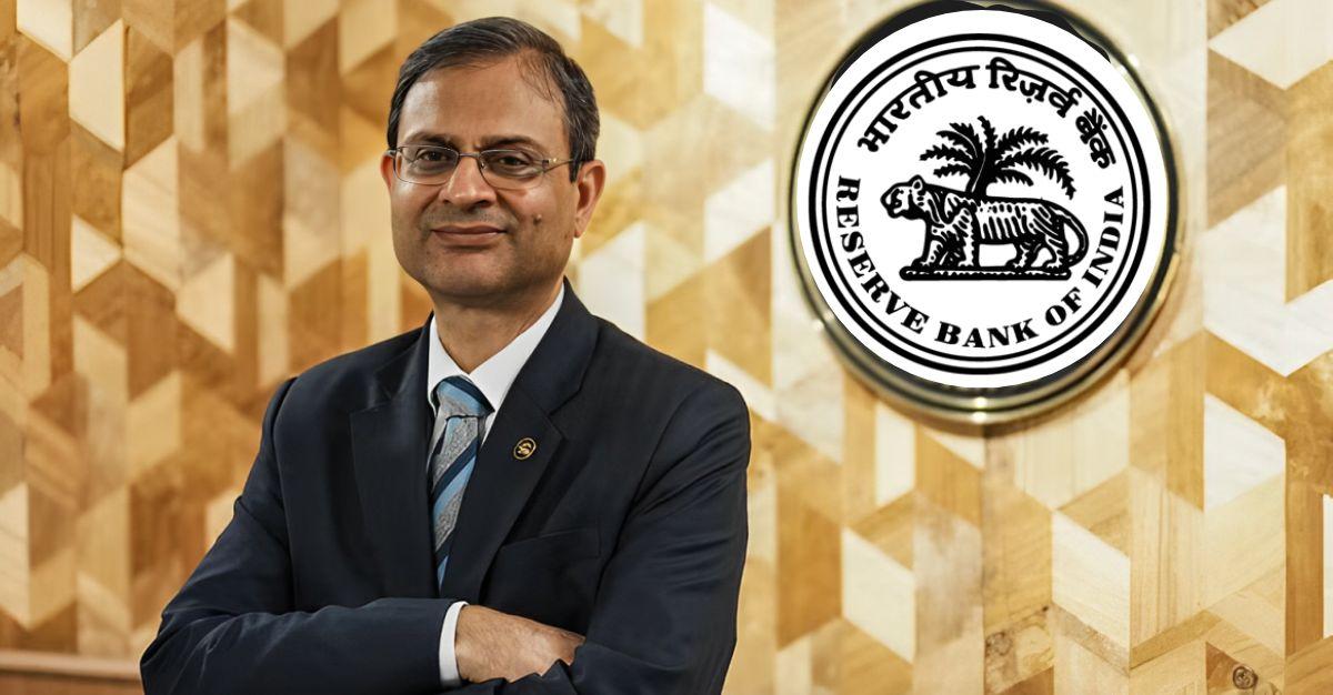 Indian Markets Open Lower Ahead of RBI Policy Decision on 06 February 2026