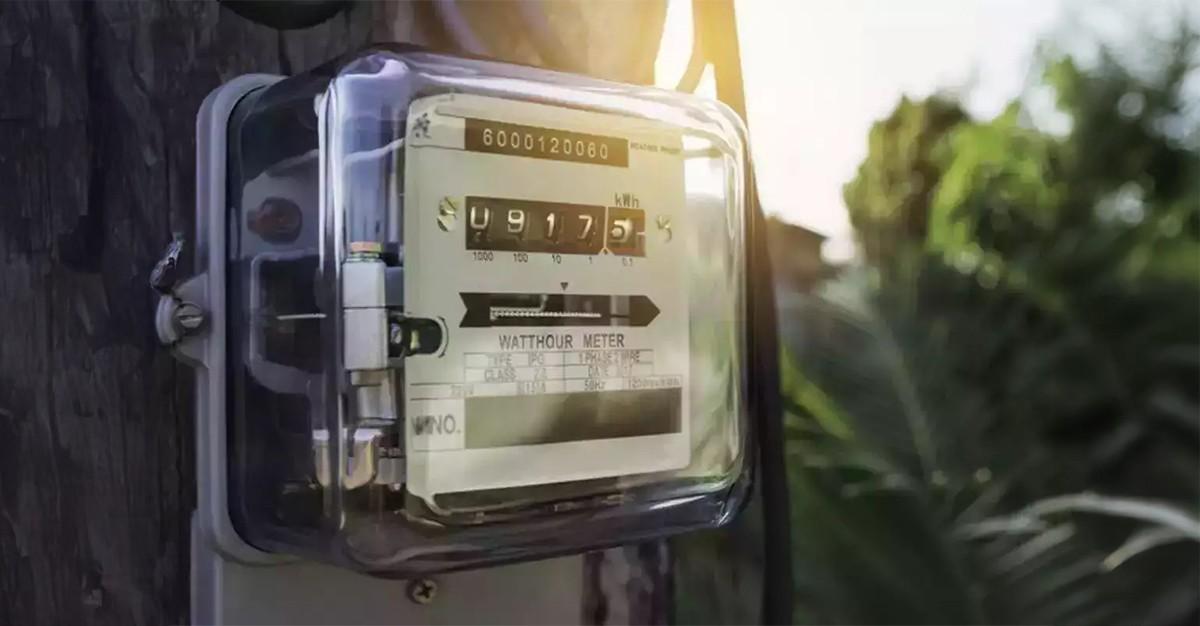 Rs 3,100+ Crore Order Book: Smart Meter Manufacturing Delivers 29% YoY EBITDA Growth in Q3FY26