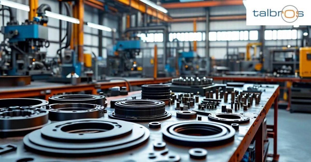 Auto sector company, along with its JV’s, secures multi-year orders worth over Rs 1,000 crore