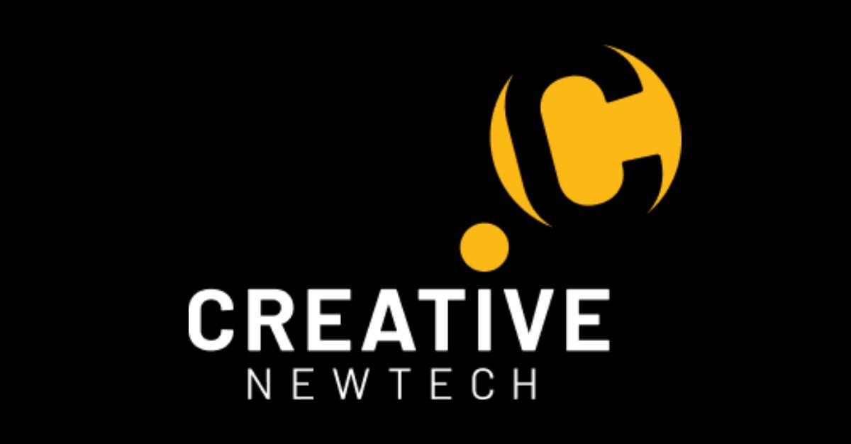 Creative Newtech Secures Two Major Government Orders Worth Rs 54.15 Crore from the Government of Maharashtra