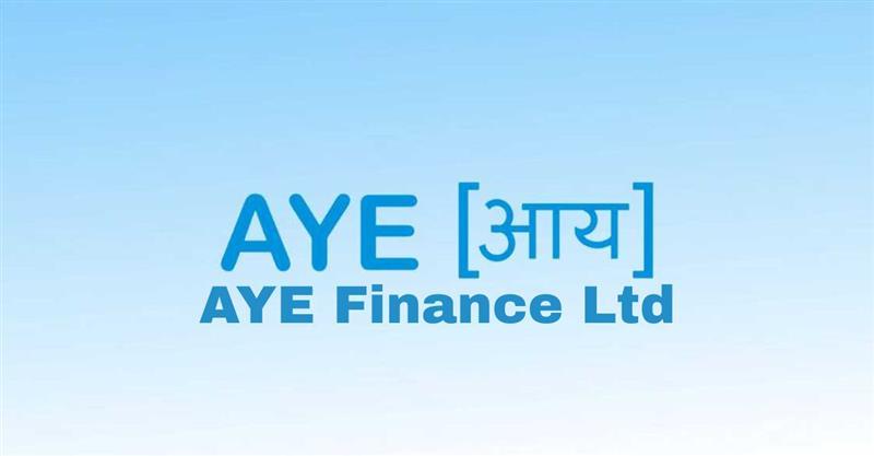 Aye Finance IPO: Tapping the Underserved MSME Lending Opportunity – Subscribe or Avoid?